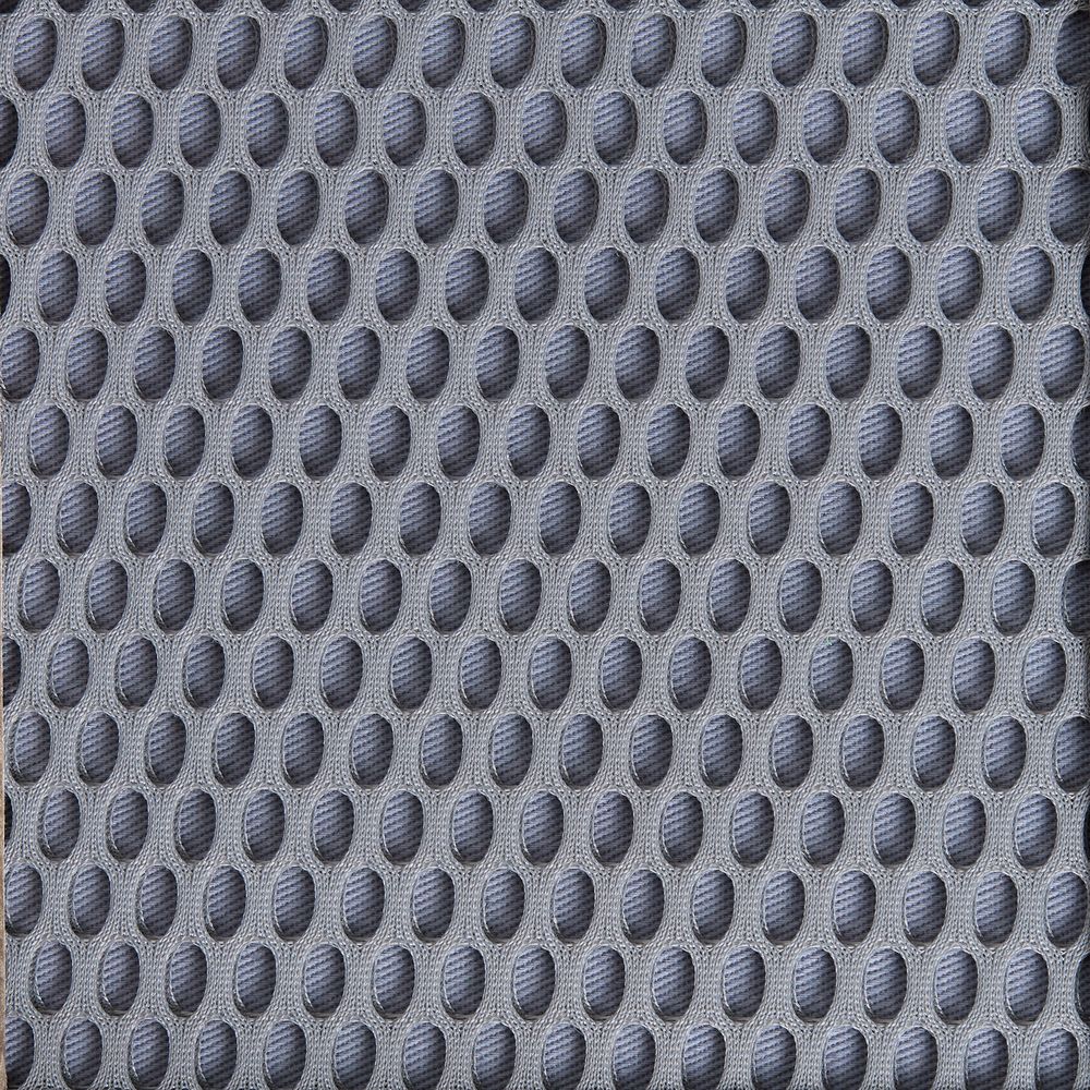 Заготовка из крупной сетки Rete, XL