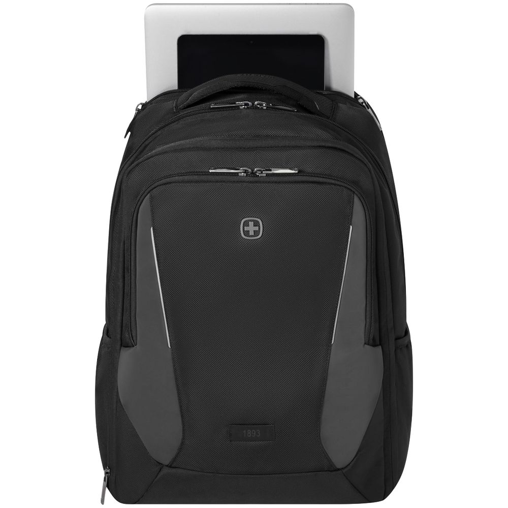 Рюкзак XE Extent