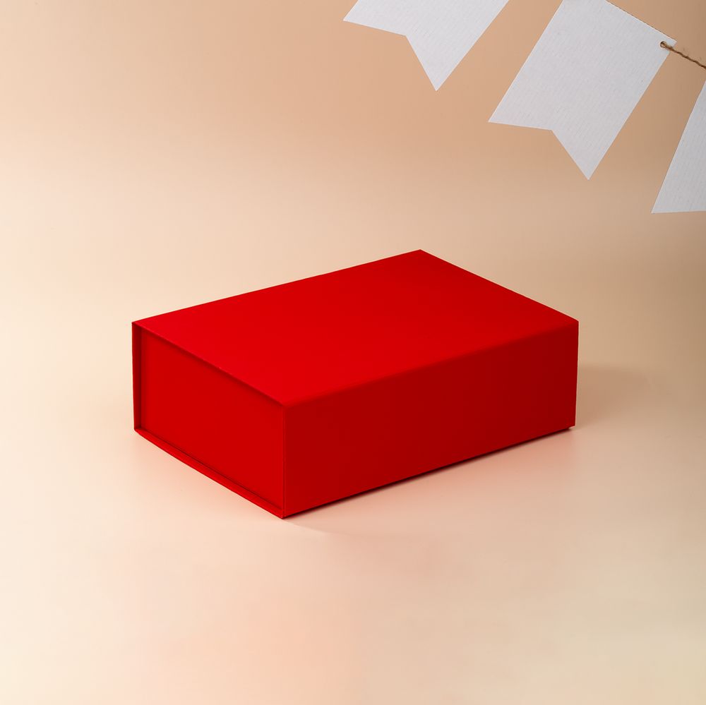 Коробка Portada, M