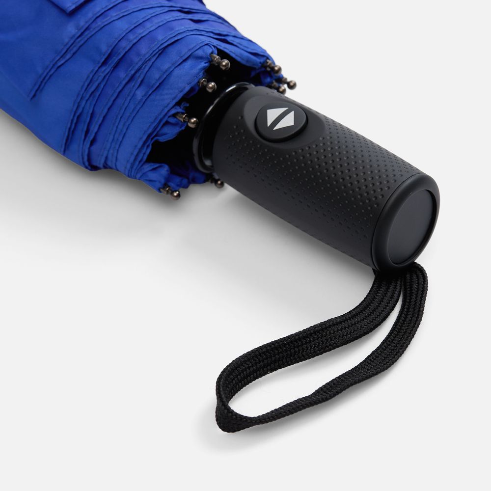 Складной зонт Dome Double с двойным куполом