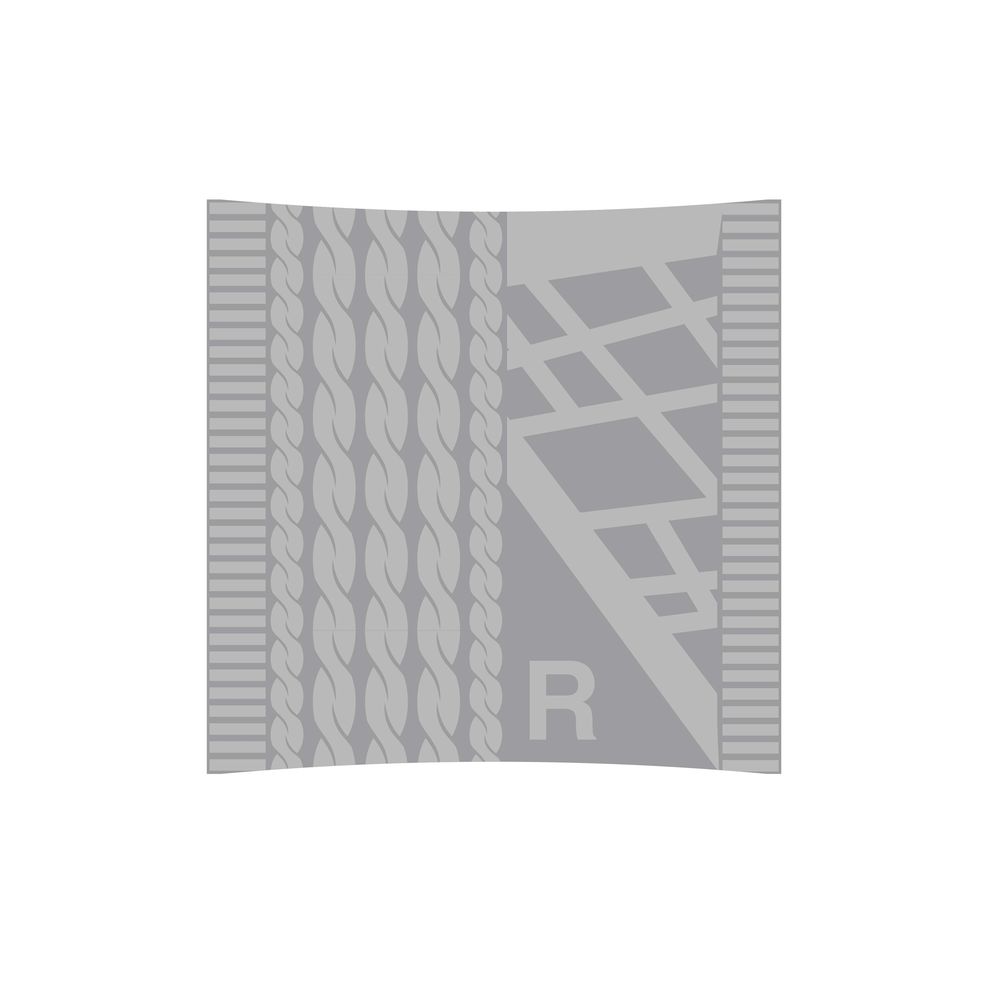 Подушка на заказ Stille Plus,ver.2