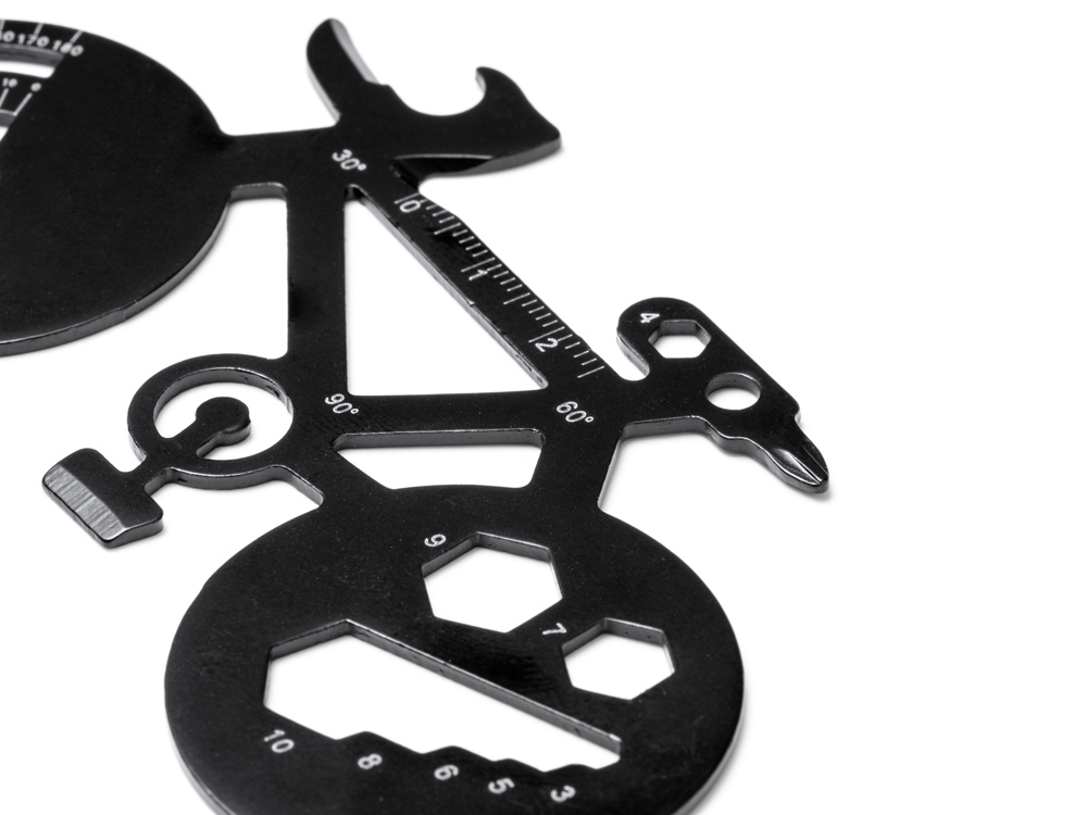 Мультитул NIbali