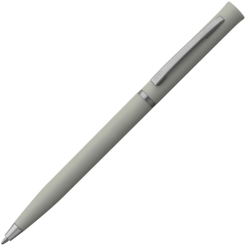 Набор Flexpen Mini