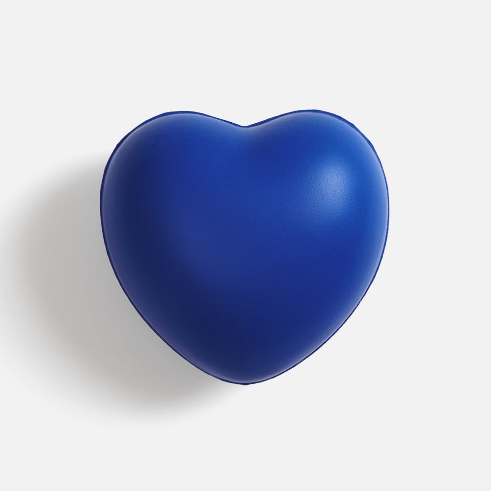 Антистресс «Сердце»