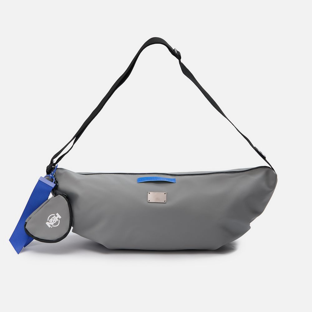 Шильдик металлический Furo