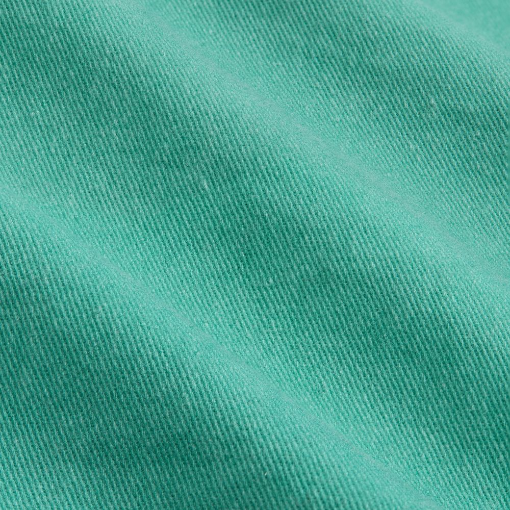 Сумка для покупок Berwi