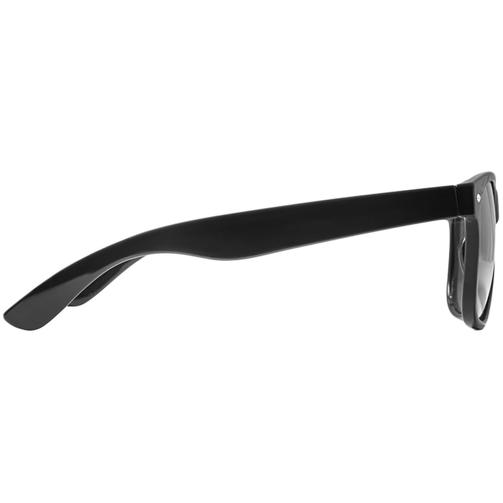 Солнечные очки Grace Bay фото на сайте Print Logo.