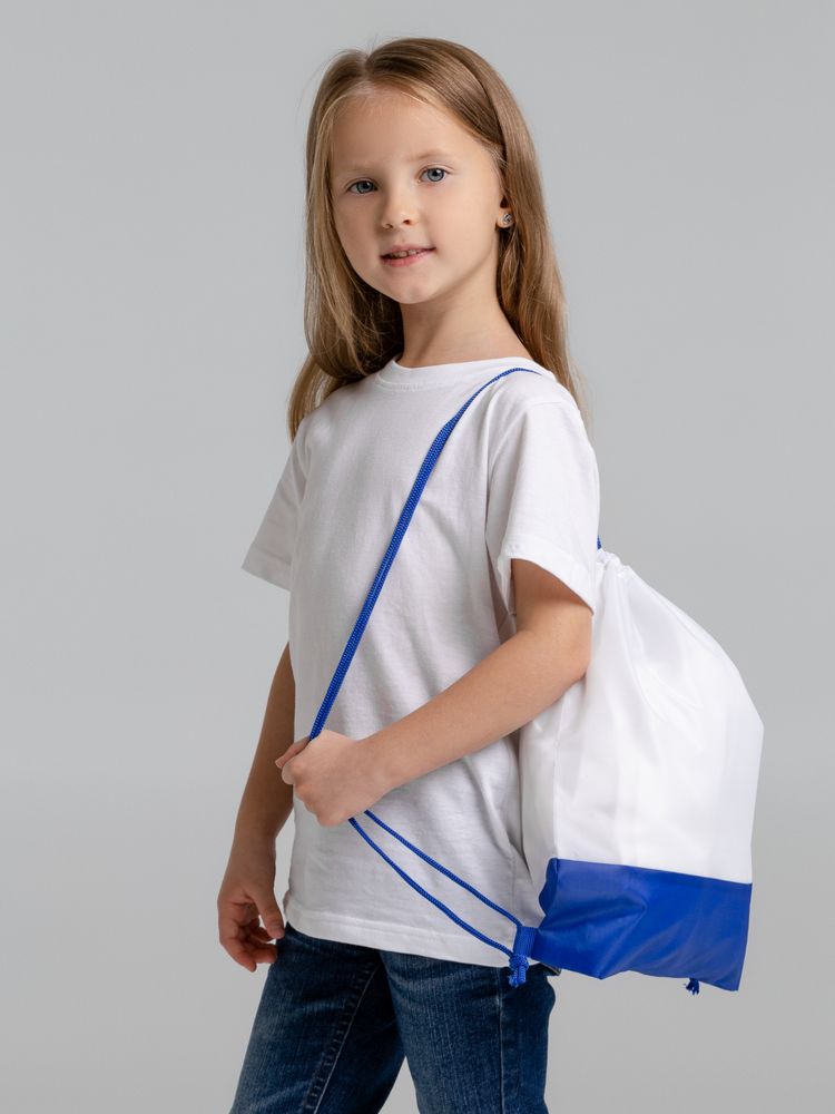 Рюкзак детский Classna фото на сайте Print Logo.