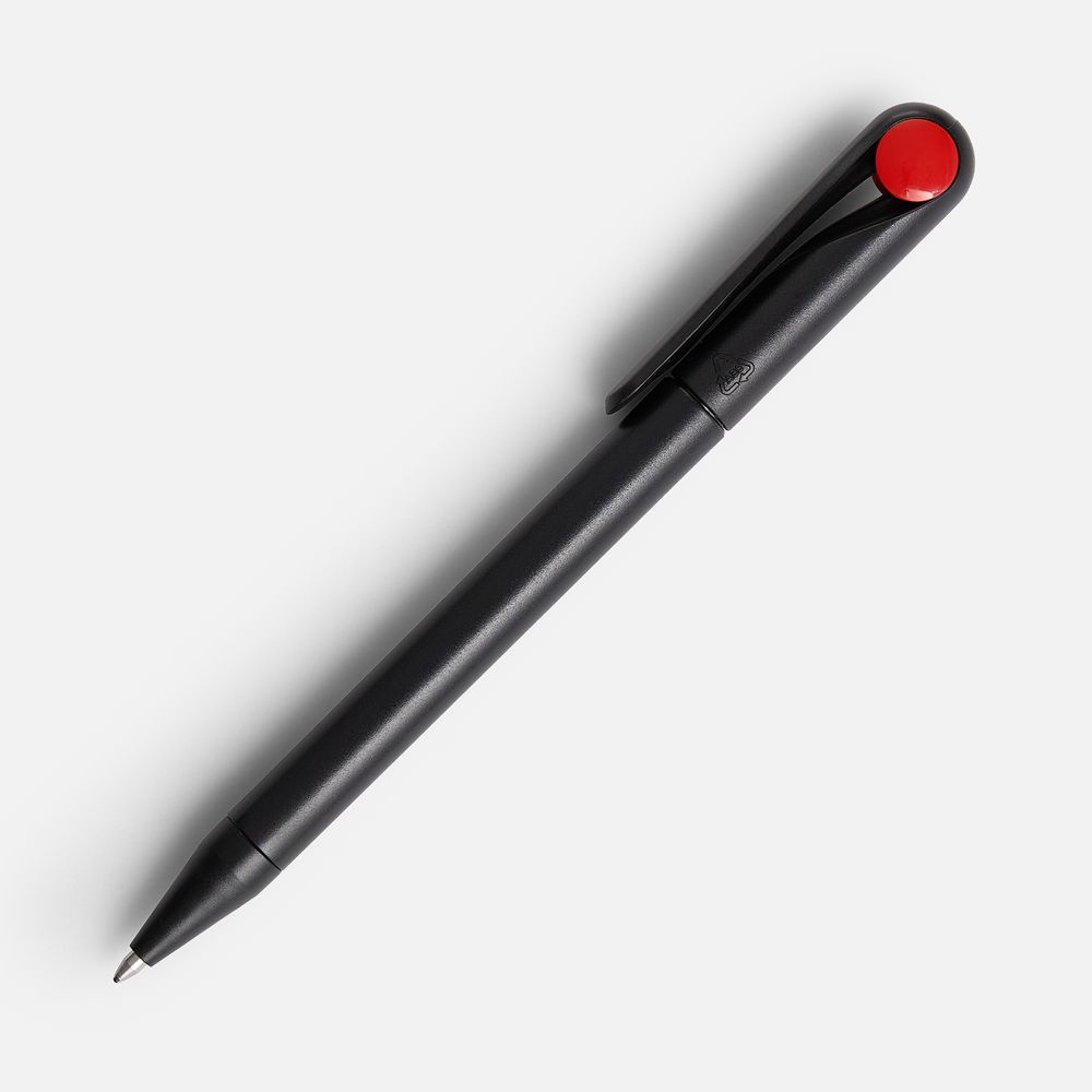 Ручка шариковая Prodir DS1 TMM Dot