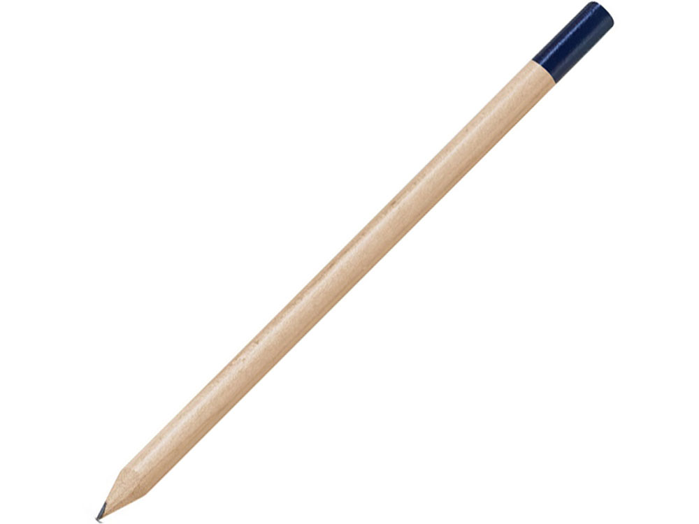 Карандаш RIZZOLI с логотипом  | Print Logo