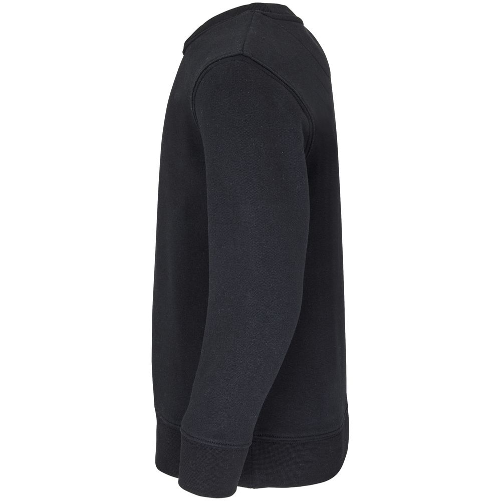 Свитшот детский Columbia Kids фото на сайте Print Logo.