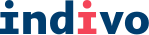 Indivo
