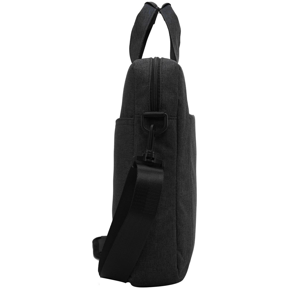 Cумка для ноутбука L227 фото на сайте Print Logo.