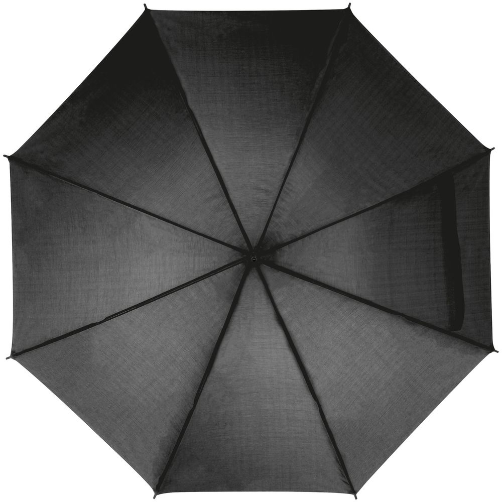 Зонт-трость Lido фото на сайте Print Logo.