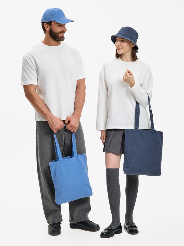 Сумка для покупок Berwi