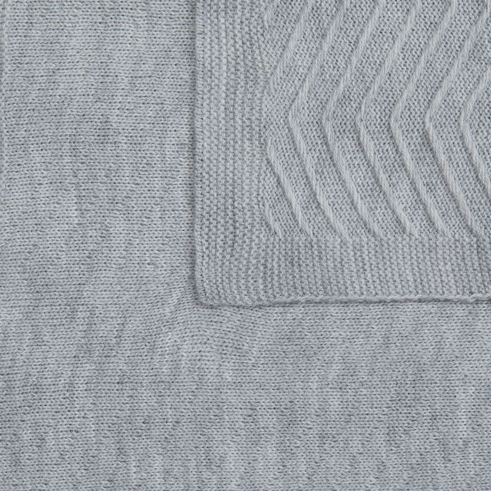 Плед «Команда года» фото на сайте Print Logo.