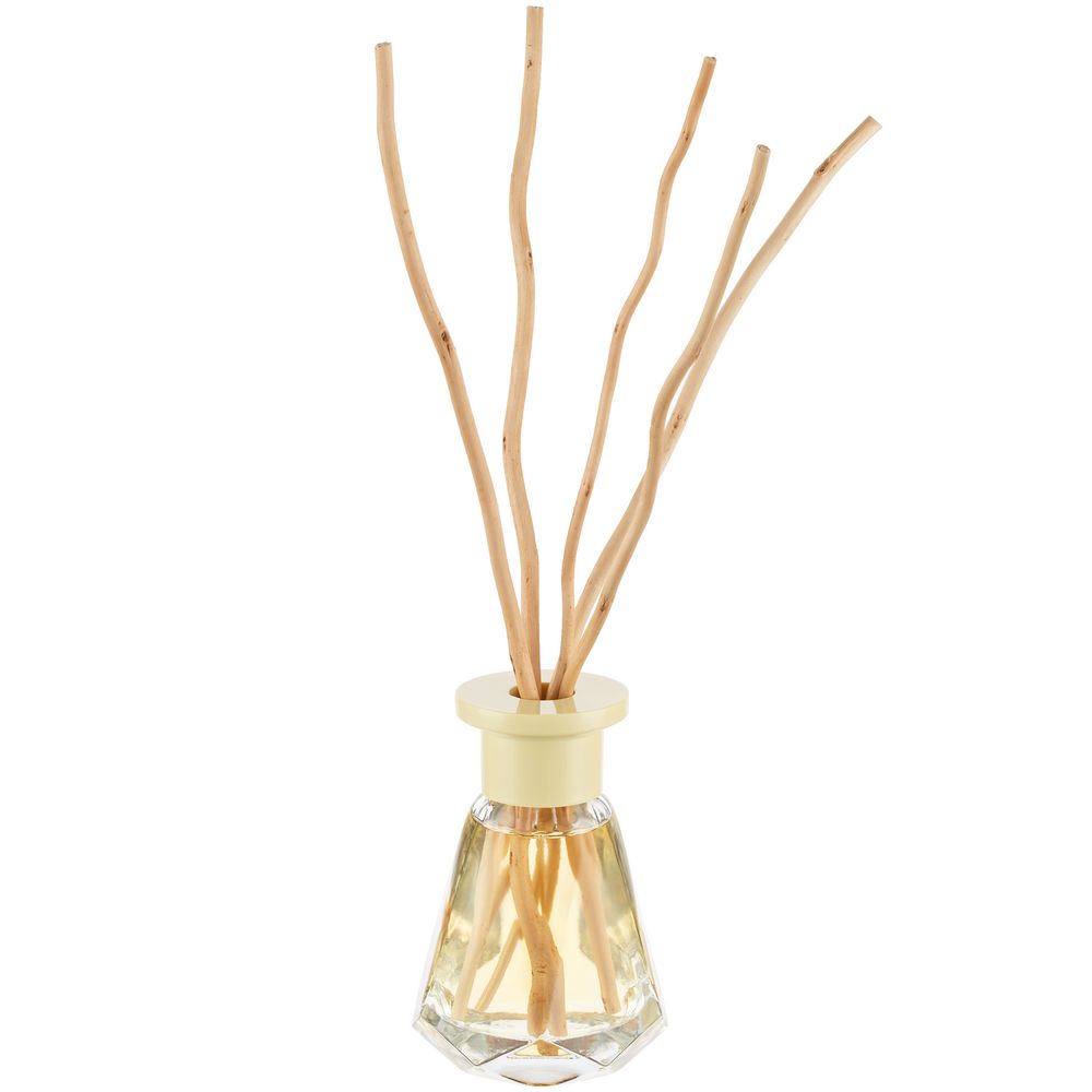 Диффузор ароматический Bloomfield с логотипом Very Marque | Print Logo