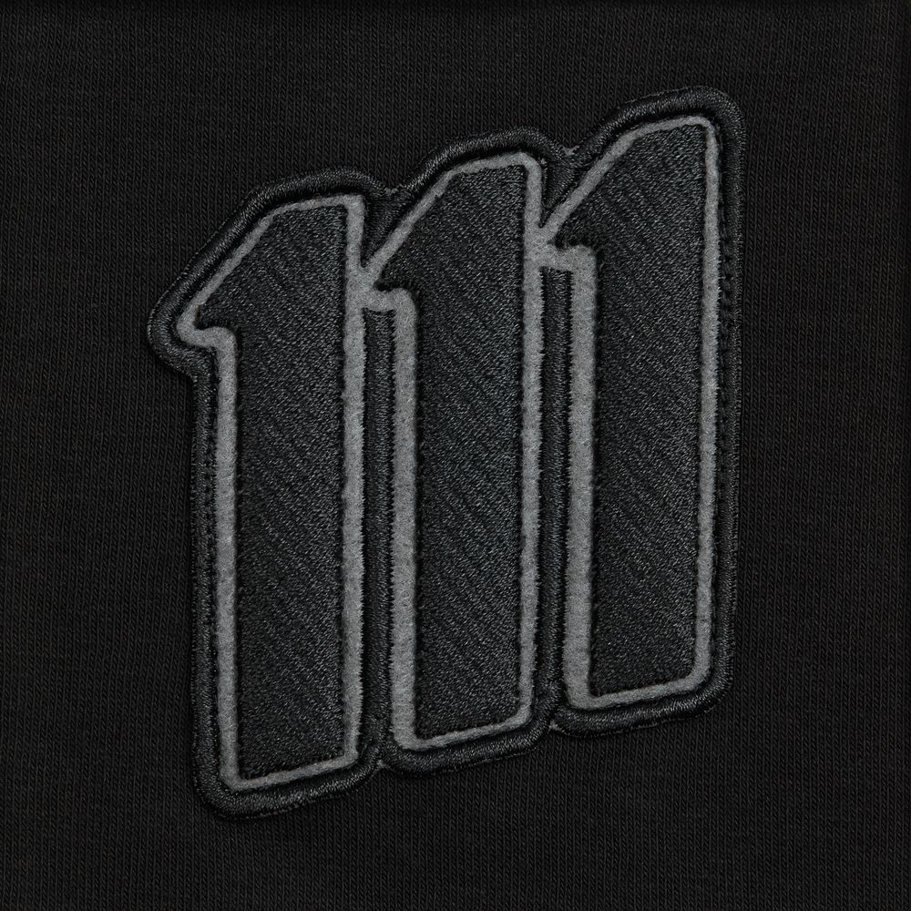 Заготовка из фетра Felt M