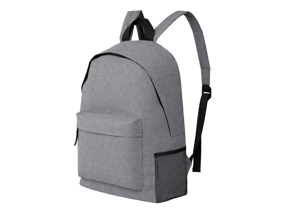 Рюкзак City с логотипом  | Print Logo