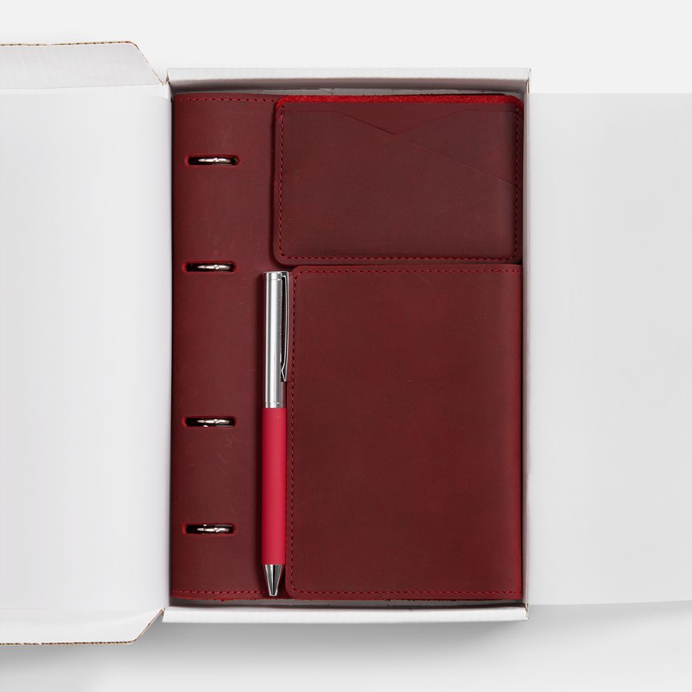 Набор inStream Maxi