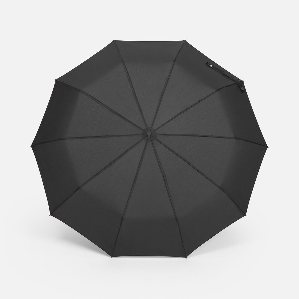 Зонт складной Regenfall фото на сайте Print Logo.