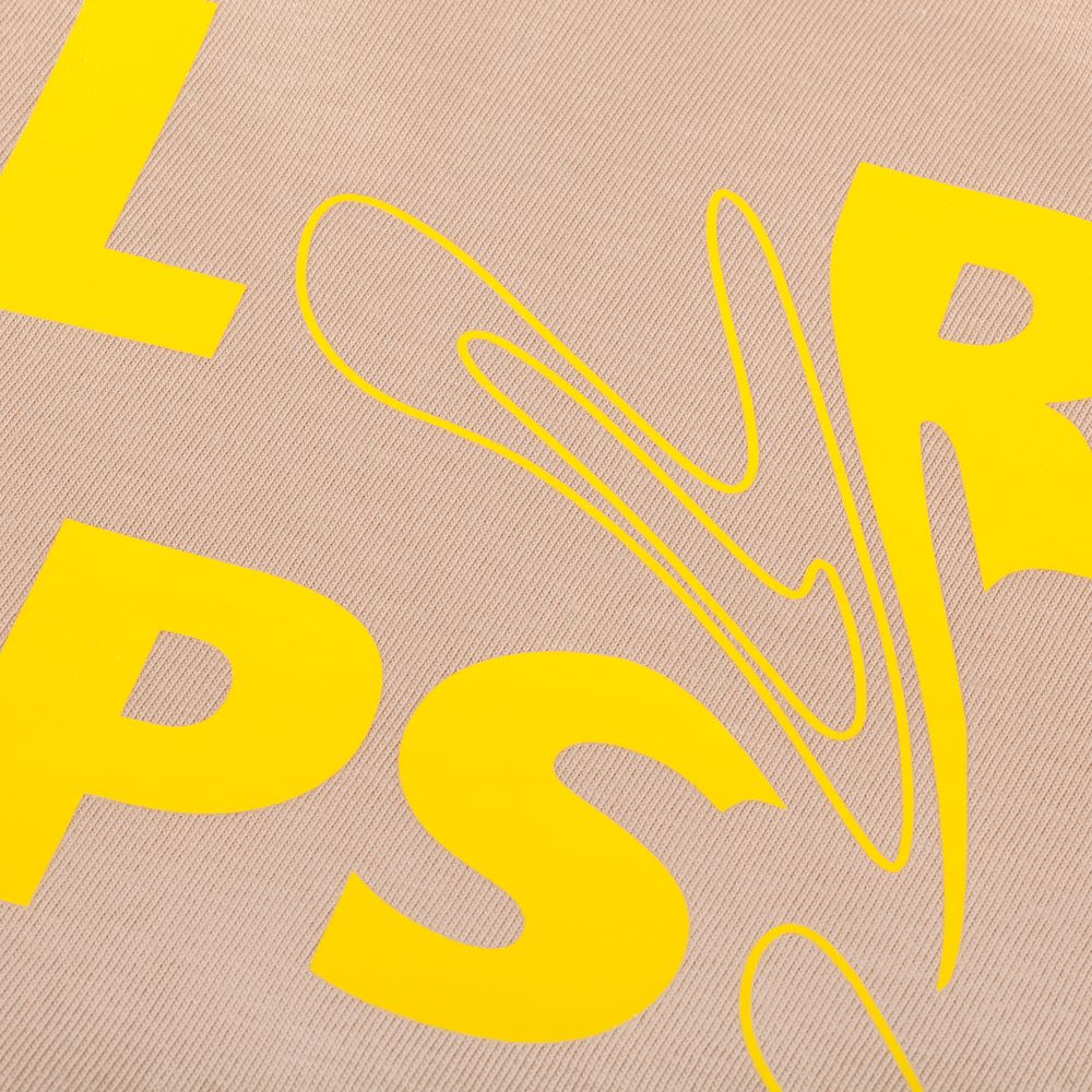 Футболка унисекс Legend, белая, размер 4XL