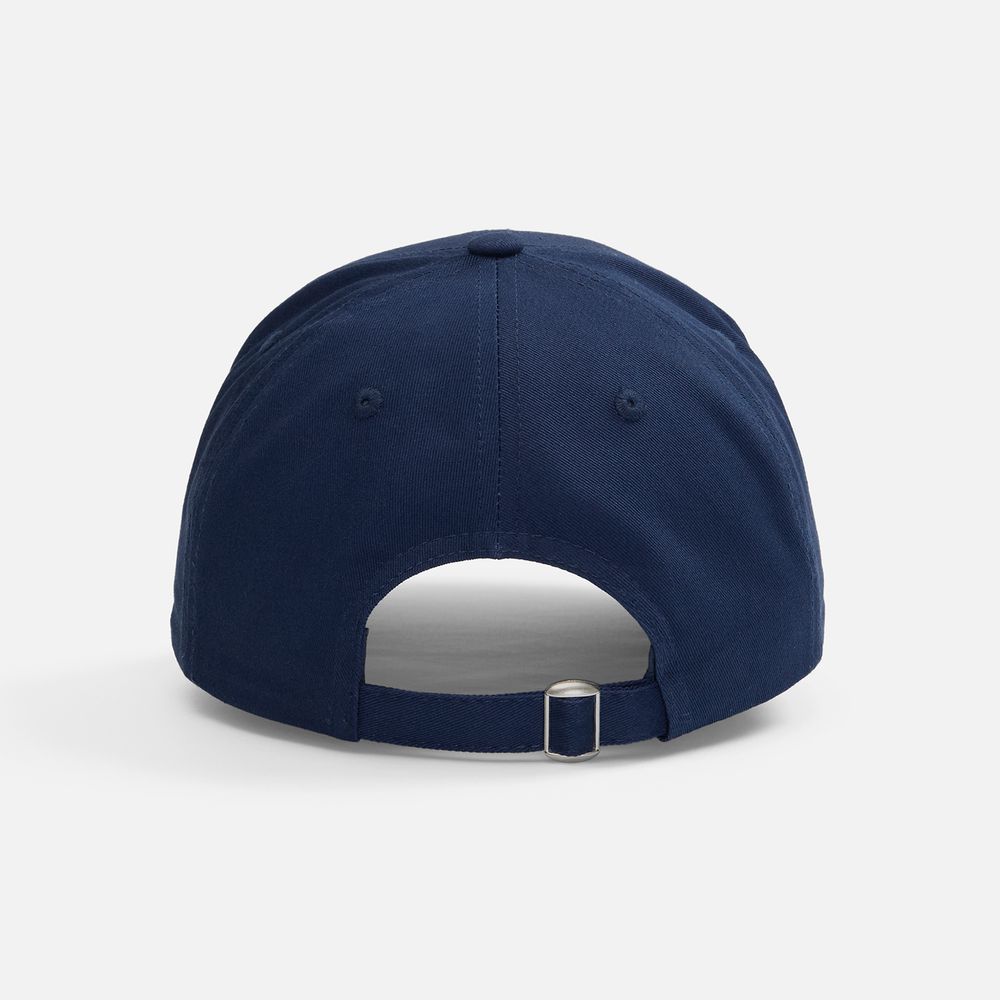 Бейсболка Settaro