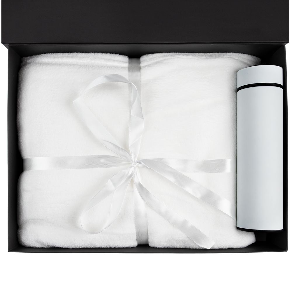 Набор Soft Embrace