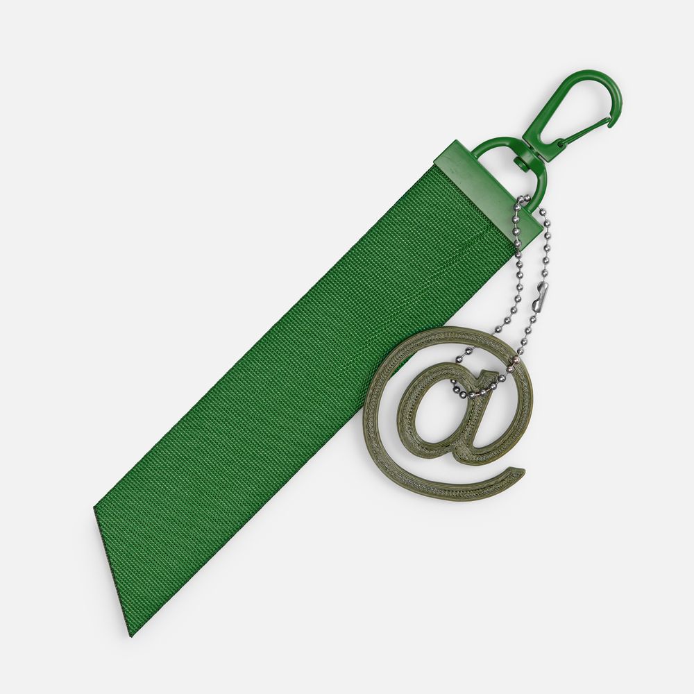 Подвеска Symbol, 3D-печать на заказ