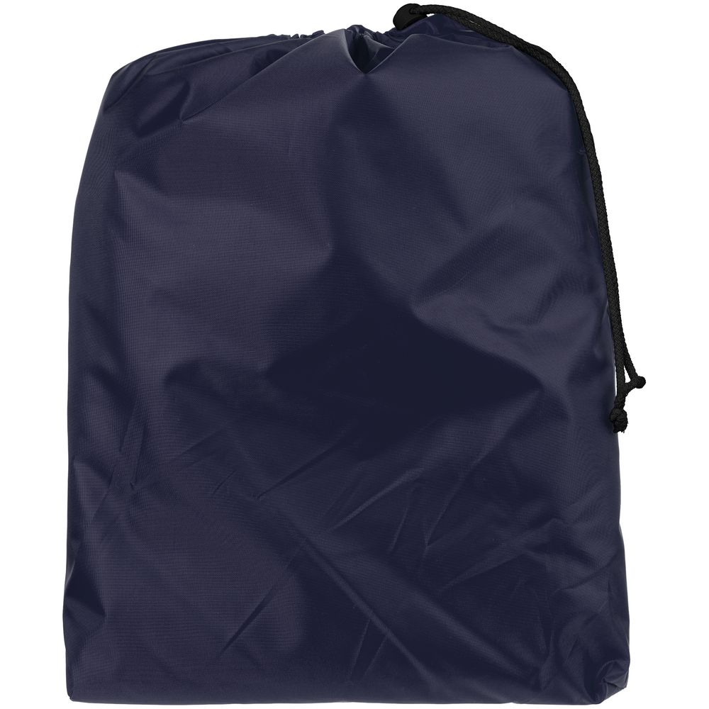 Плед с рукавами Lazybones фото на сайте Print Logo.