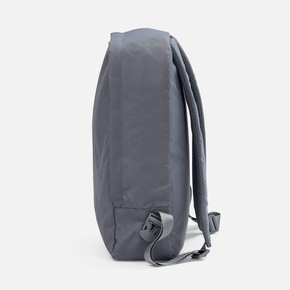 Рюкзак B2 фото на сайте Print Logo.