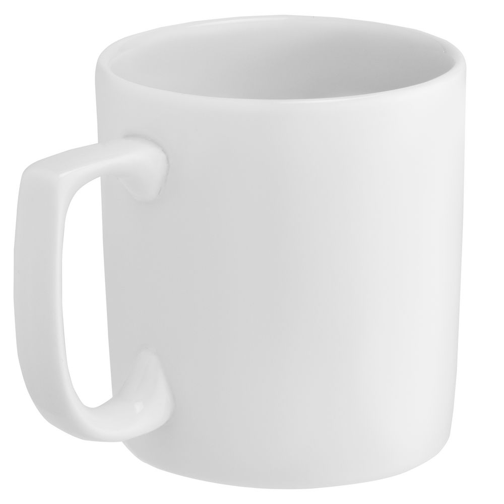 Кружка TeaSpotting фото на сайте Print Logo.