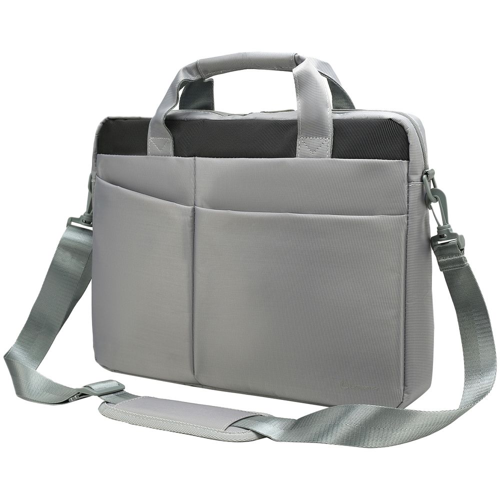 Cумка для ноутбука L245