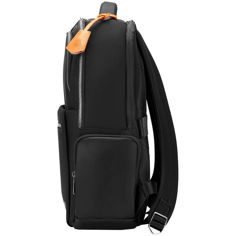 Рюкзак Woman Biz S фото на сайте Print Logo.