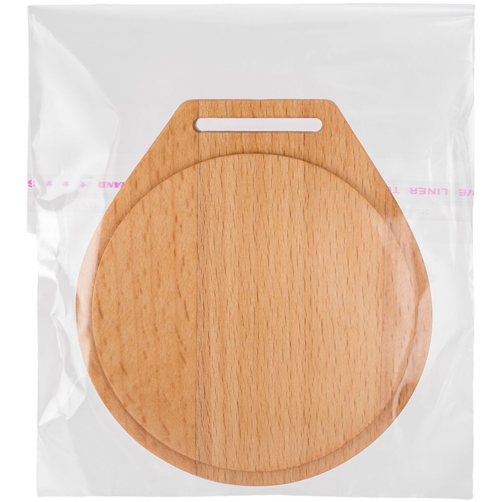 Медаль Legenda — пример нанесения логотипа (сделано в России) | Print Logo