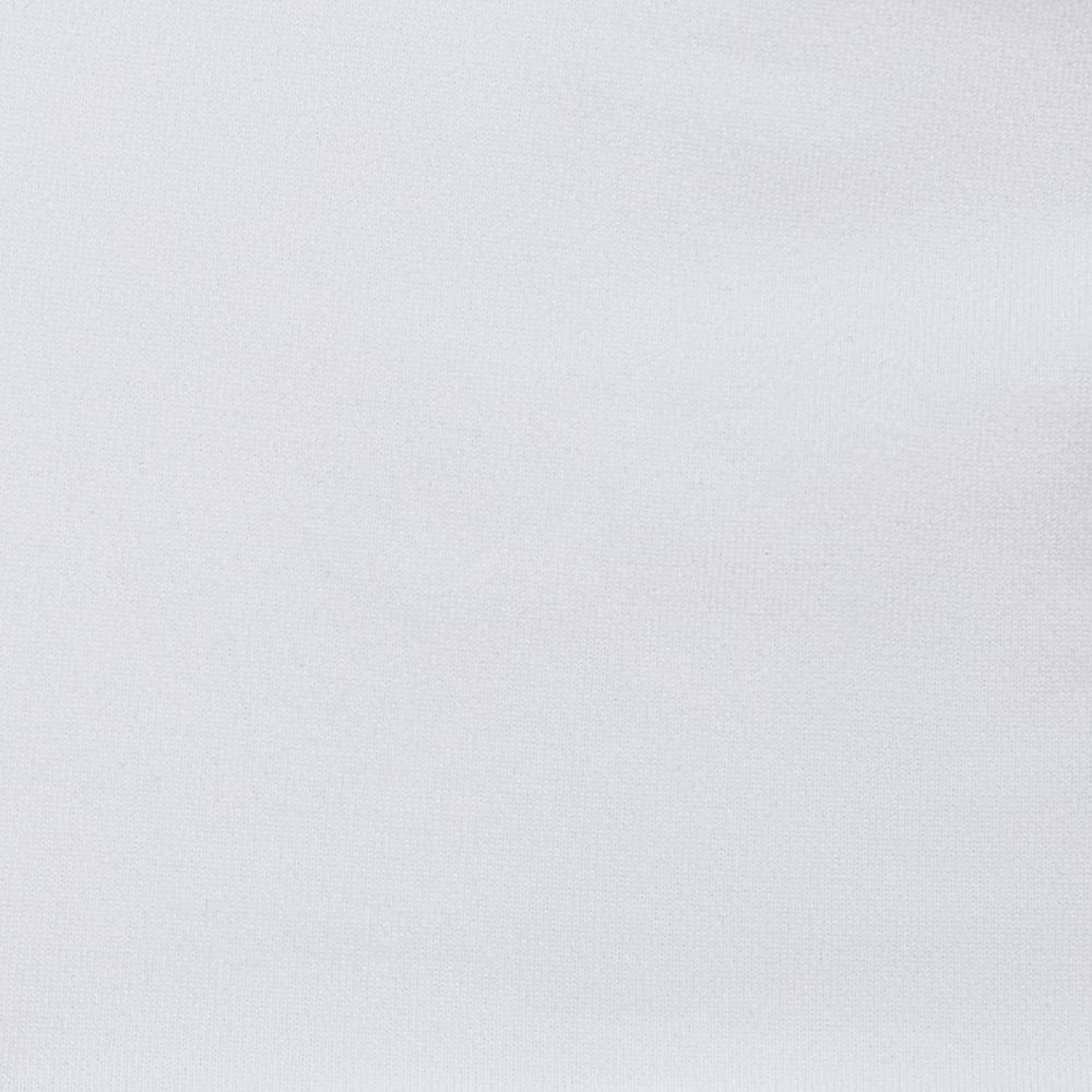 Шапка Senti фото на сайте Print Logo.