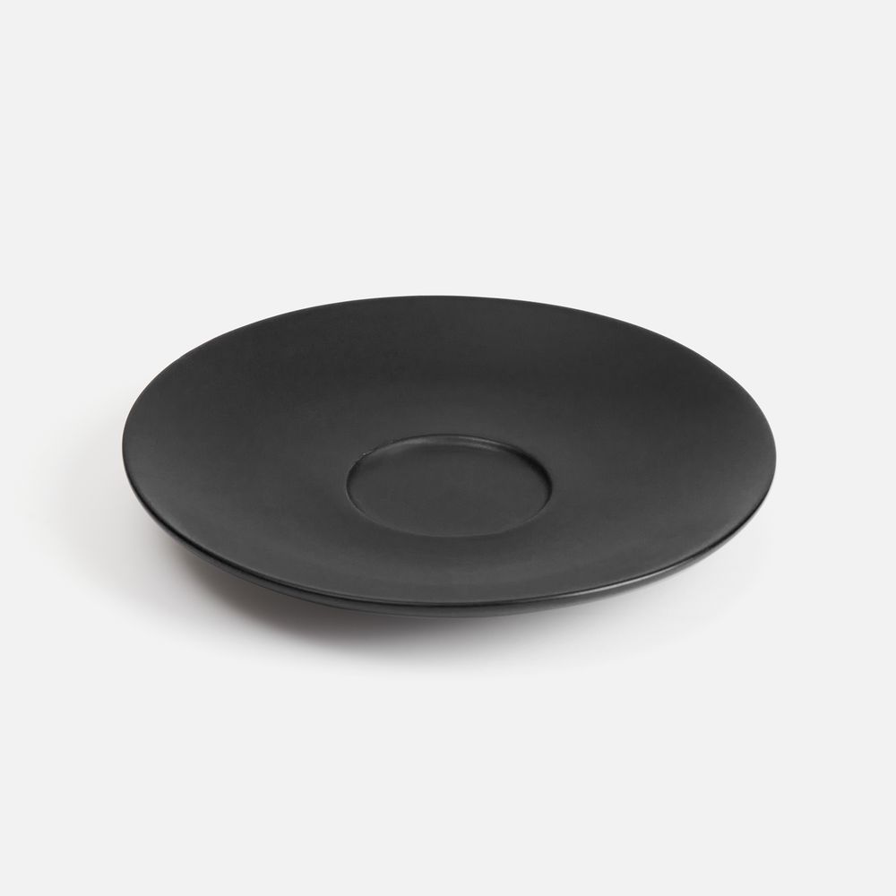 Чайная пара Stansa фото на сайте Print Logo.