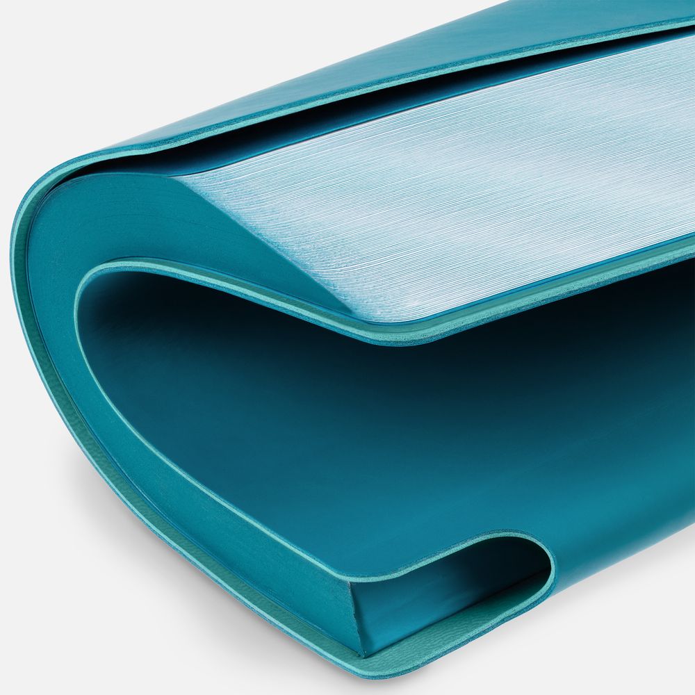 Ежедневник Flexpen Shall, недатированный