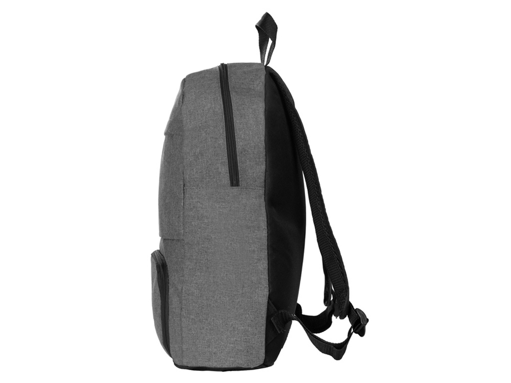 Рюкзак Hugger из переработанного пластика с отделением-холодильником