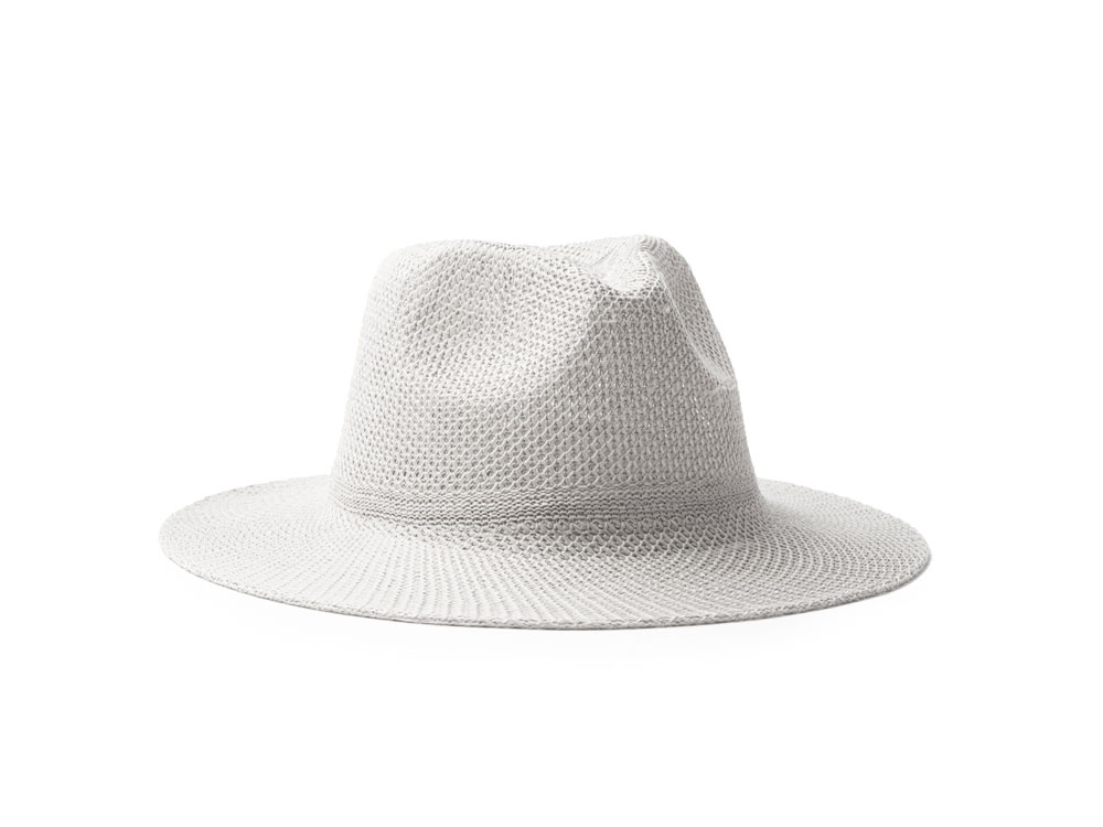 Шляпа JONES фото на сайте Print Logo.