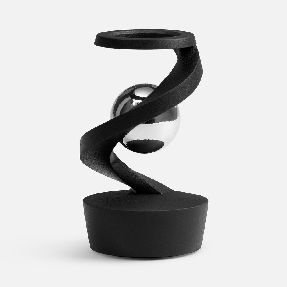 Настольный антистресс Mindflow фото на сайте Print Logo.