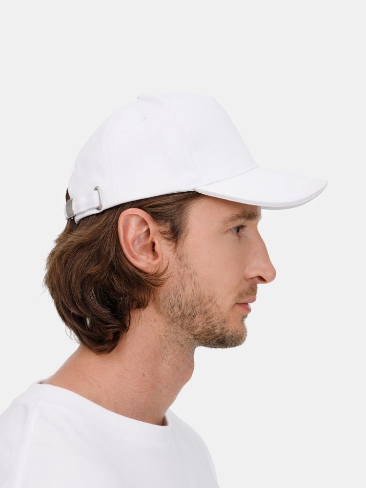 Бейсболка Classic 2.0