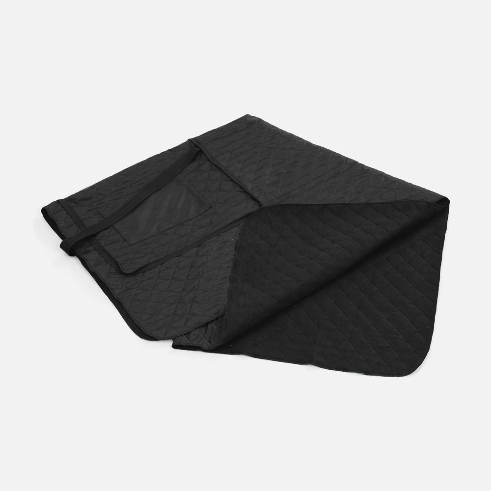 Плед для пикника Soft & Dry