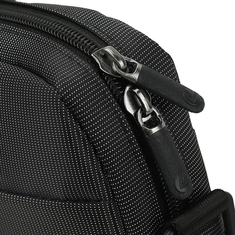 Cумка для ноутбука L244 фото на сайте Print Logo.