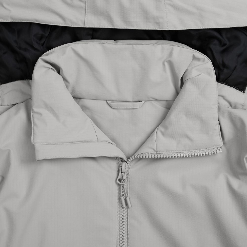 Жилет унисекс Sfera фото на сайте  Print Logo.