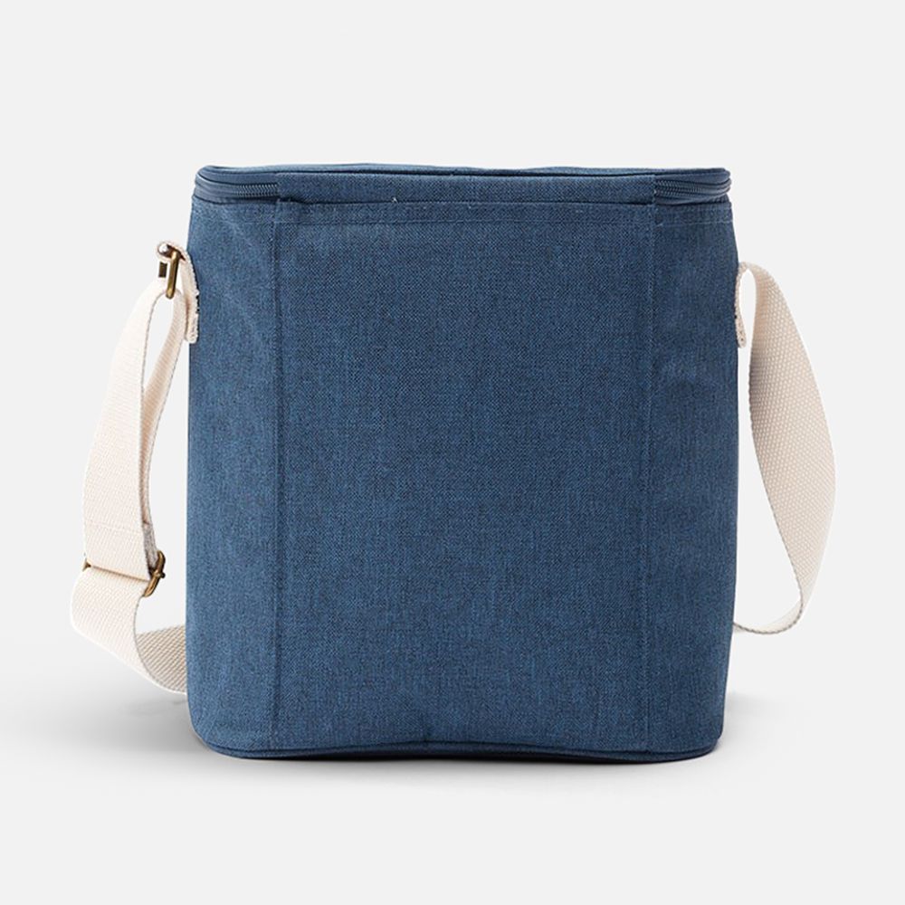 Сумка-холодильник Sortino S фото на сайте Print Logo. 