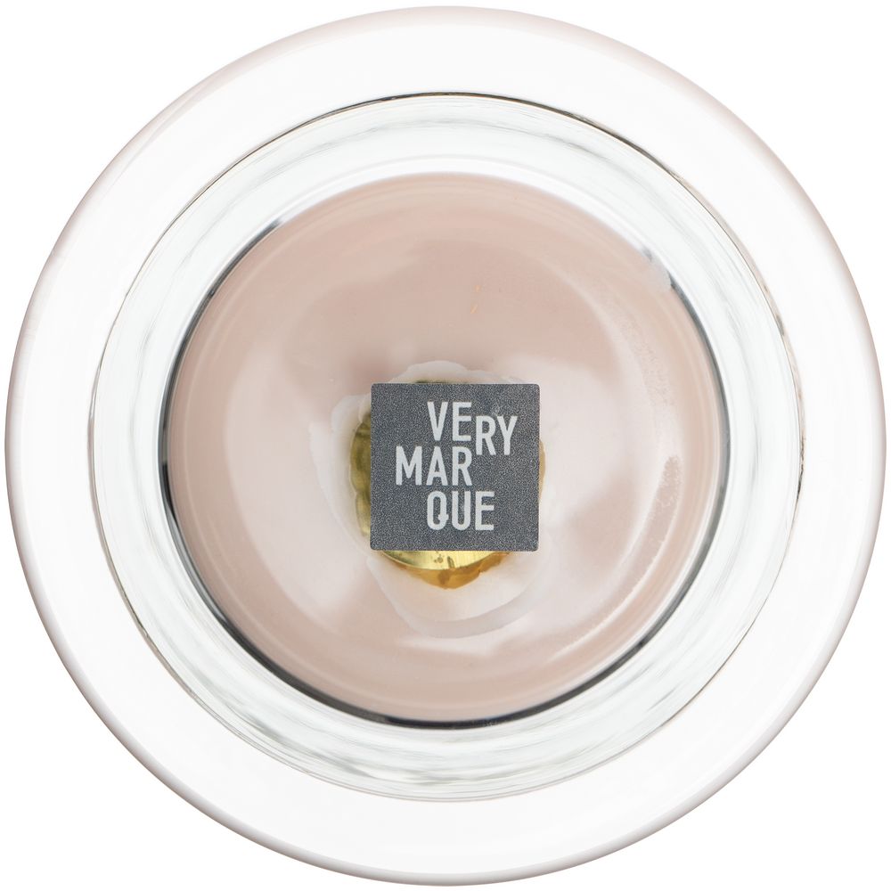 Ароматическая свеча Elven фото на сайте Print Logo.