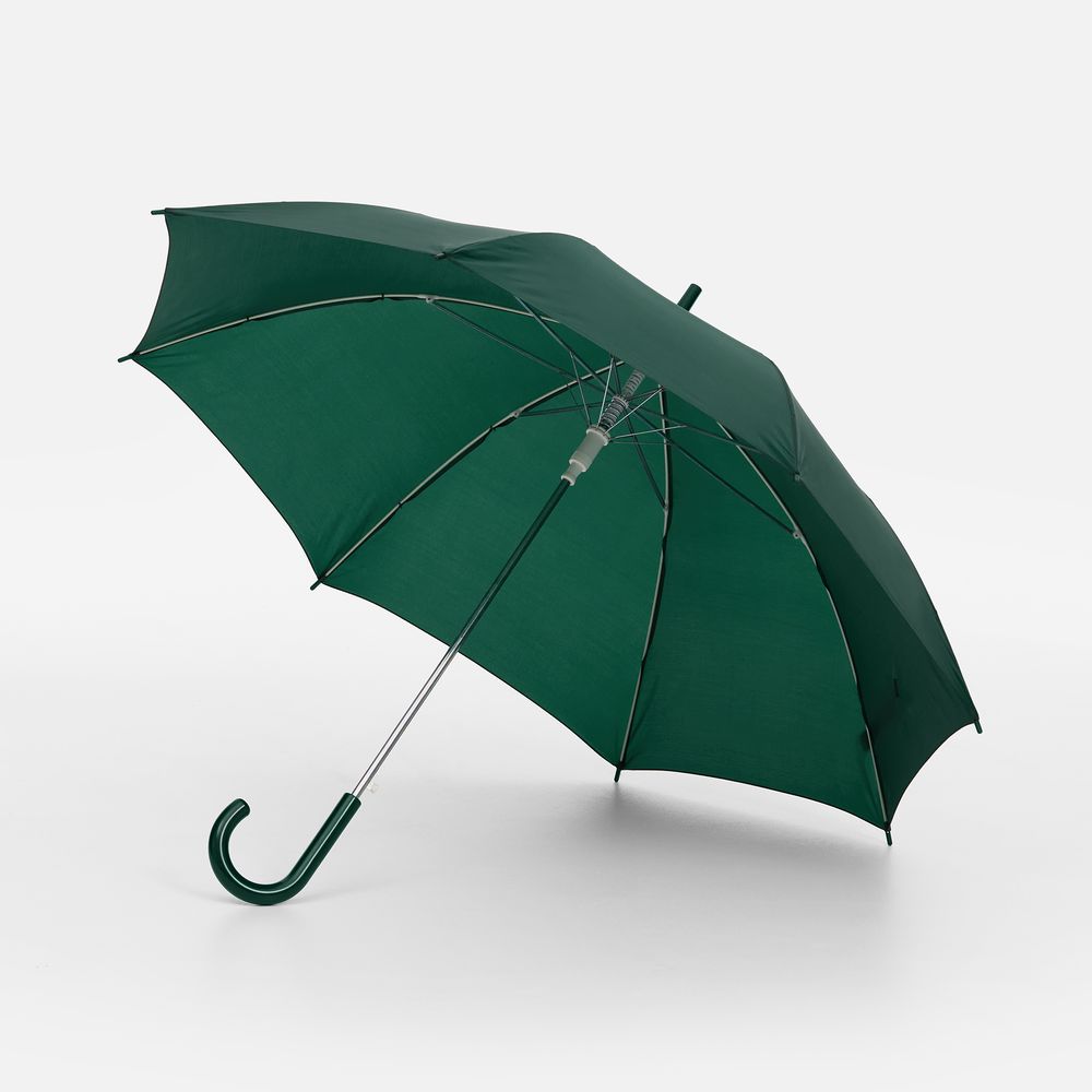 Зонт-трость Promo