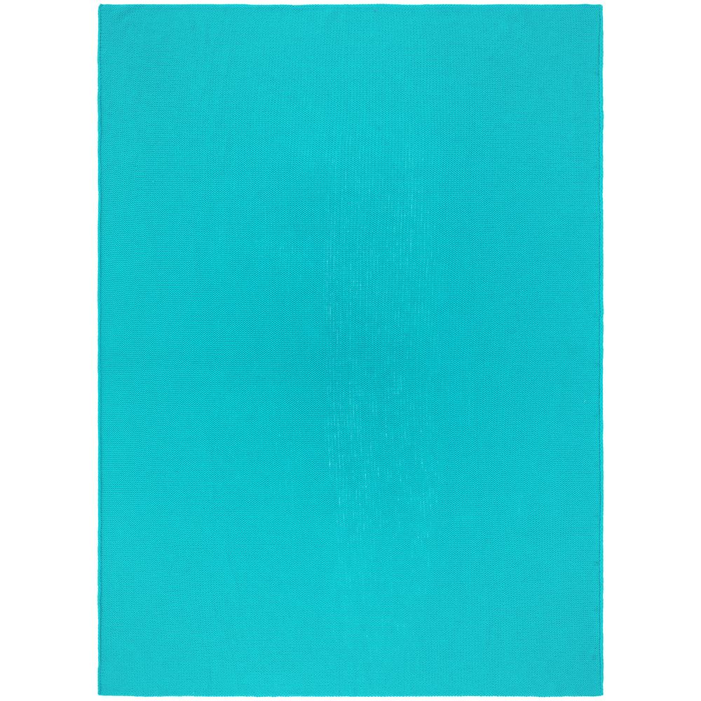 Плед Knitly фото на сайте Print Logo.