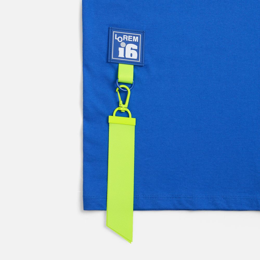 Ремувка Domina, L